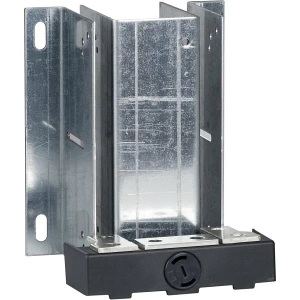 Schneider Electric GV7AC06