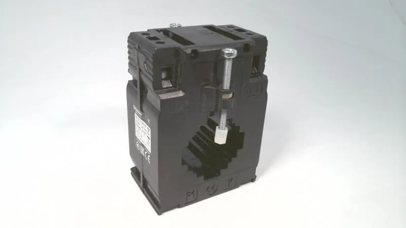 Schneider Electric METSECT5MC080