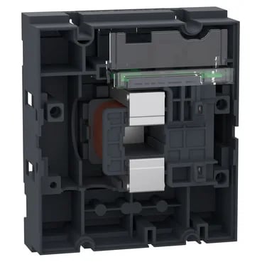 Schneider Electric LX1D84EHE — Contactor & Starter Coils