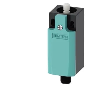 Siemens 3SE5234-0LC05-1AE2 — Limit Switches