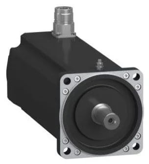 Schneider Electric SH31003P0BA3000