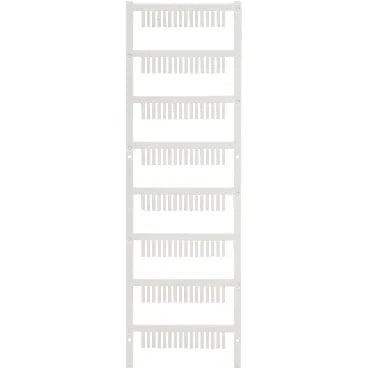 Schneider Electric TM5ACLITW1