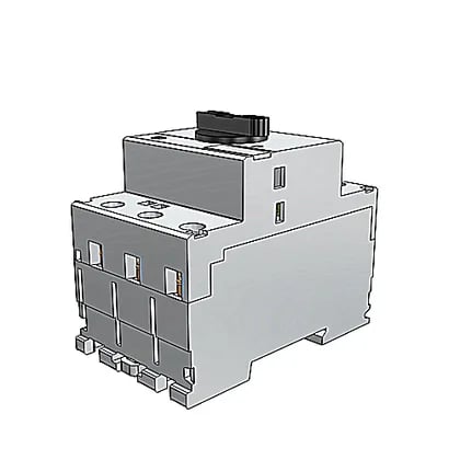 ABB MS325-BB1 — Motor Starters