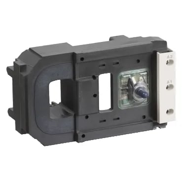 Schneider Electric LX4FJ045 — Contactor & Starter Coils