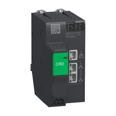Schneider Electric BMECRD0100