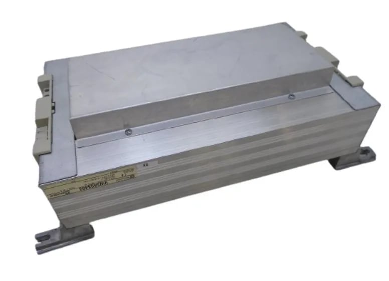 Schneider Electric VW3A58453