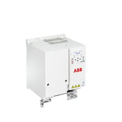 ABB 3AXD50000956746 — AC Drive (VFD) 240V