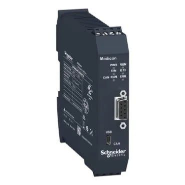 Schneider Electric XPSMCMCO0000EG