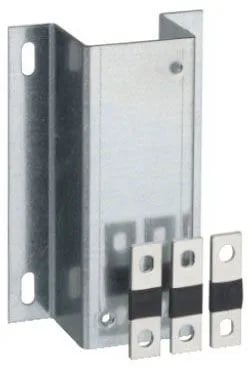 Schneider Electric GV7AC08