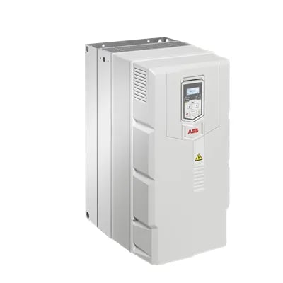 ABB 3ABD00058064-D — AC Drives (VFD)