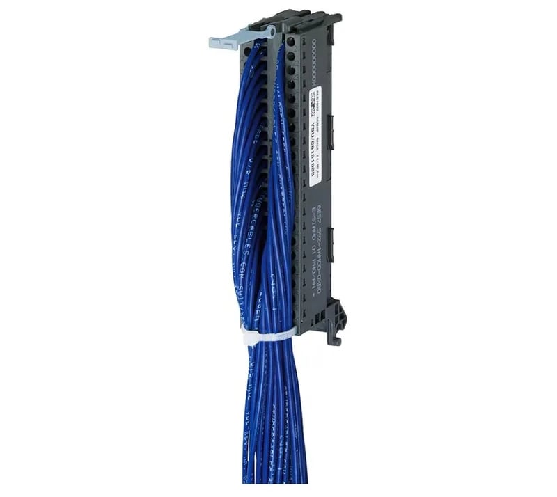 Siemens 6ES7922-5BC50-0AC0 — PLC Accessories