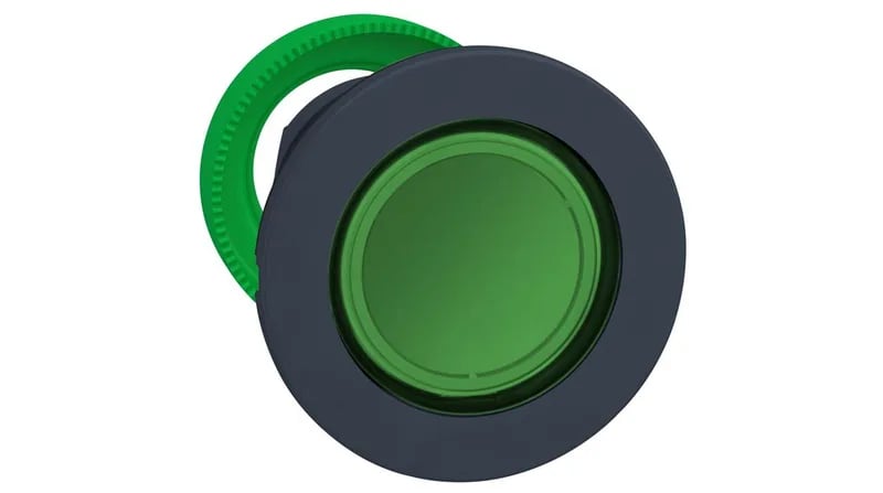 Schneider Electric ZB5FH033