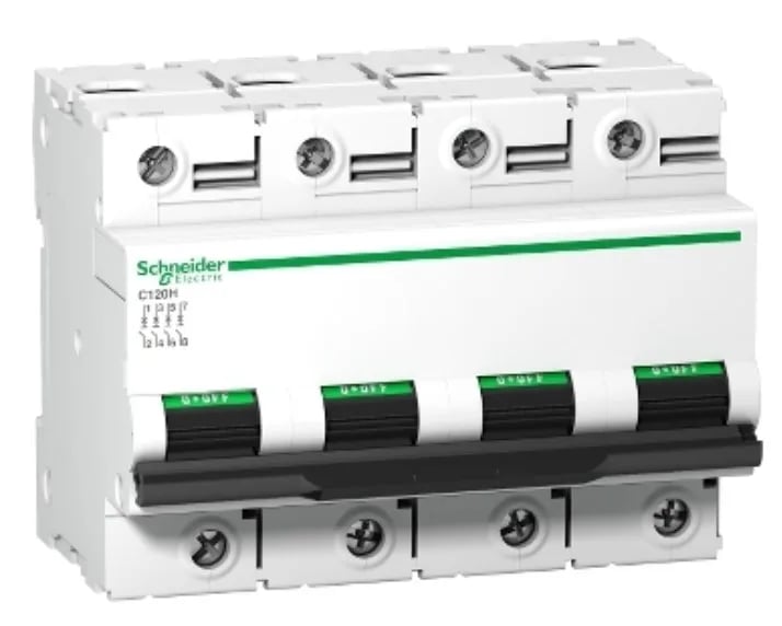 Schneider Electric A9N18480