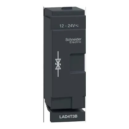 Schneider Electric LAD4T3B