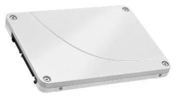 Schneider Electric HMIYSSDS240S1