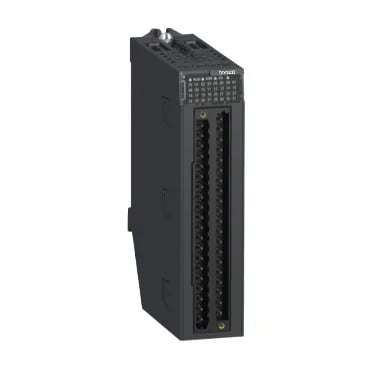 Schneider Electric BMXDDI3232H