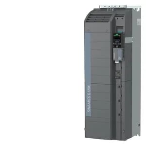Siemens 6SL3220-3YE54-0AB0 — AC Drives (VFD)