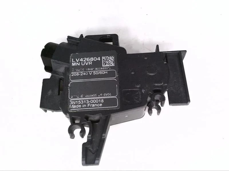 Schneider Electric LV426804