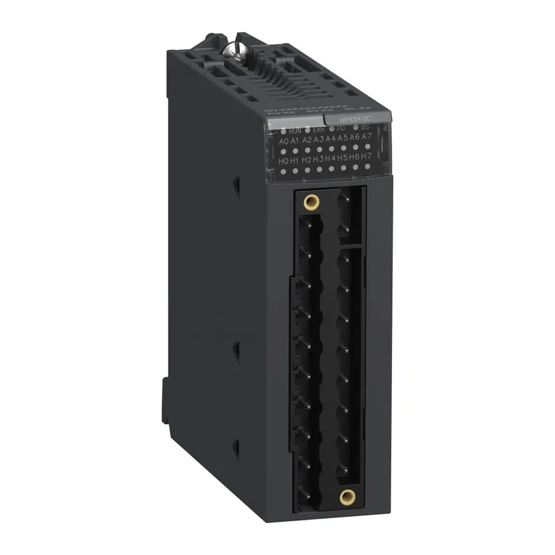 Schneider Electric BMXERT1604H