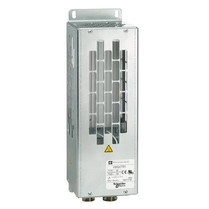 Schneider Electric VW3A7705