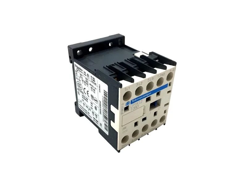 Schneider Electric LP1K1210BD
