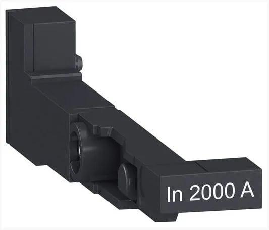 Schneider Electric LV833796