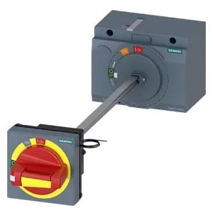 Siemens 3VA9277-0FK27