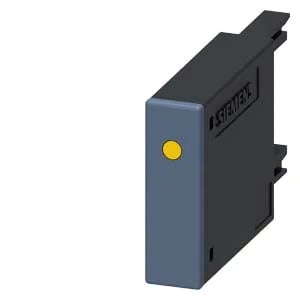 Siemens 3RT2916-1JP00-ZX90 — Contactors