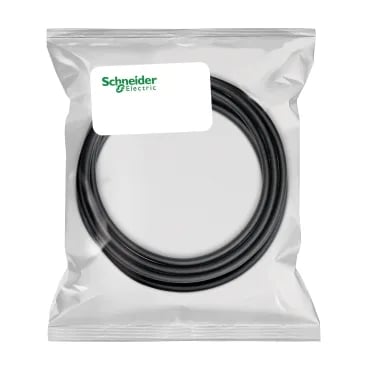 Schneider Electric VW3M8B22R03