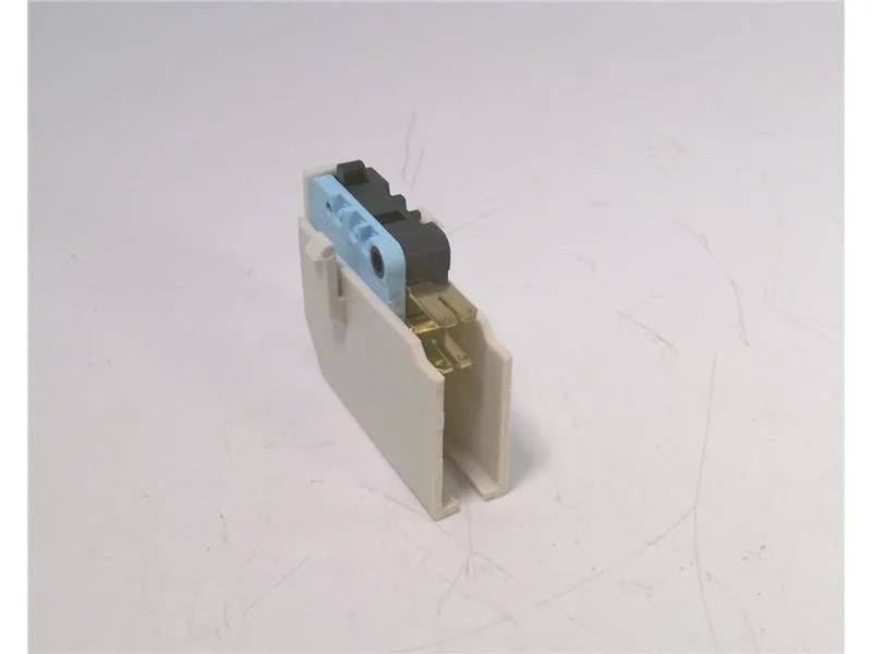 Schneider Electric GS2AF73
