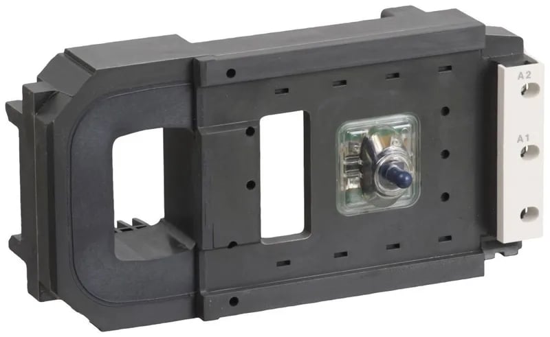 Schneider Electric LX4FL125