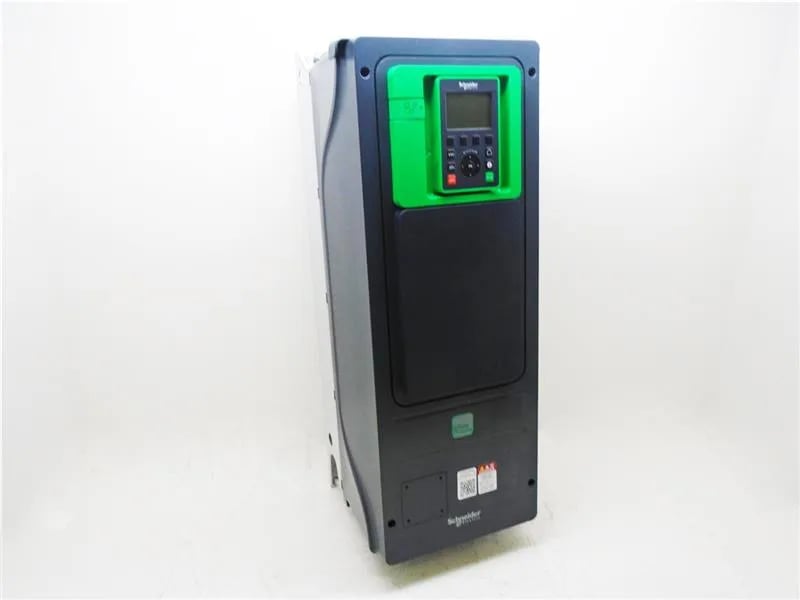 Schneider Electric ATV650U55N4