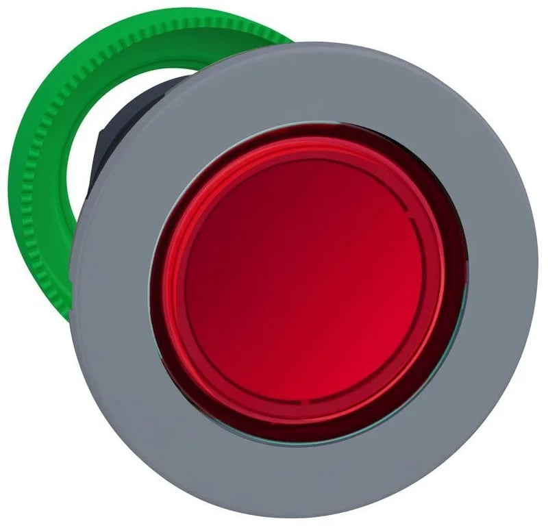 Schneider Electric ZB5FW343C0