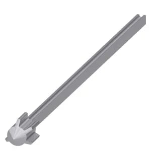 Siemens 3VA9477-0GF20 — Circuit Breaker Accessories