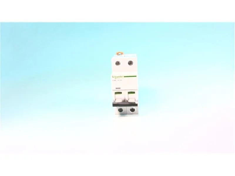 Schneider Electric A9F95216