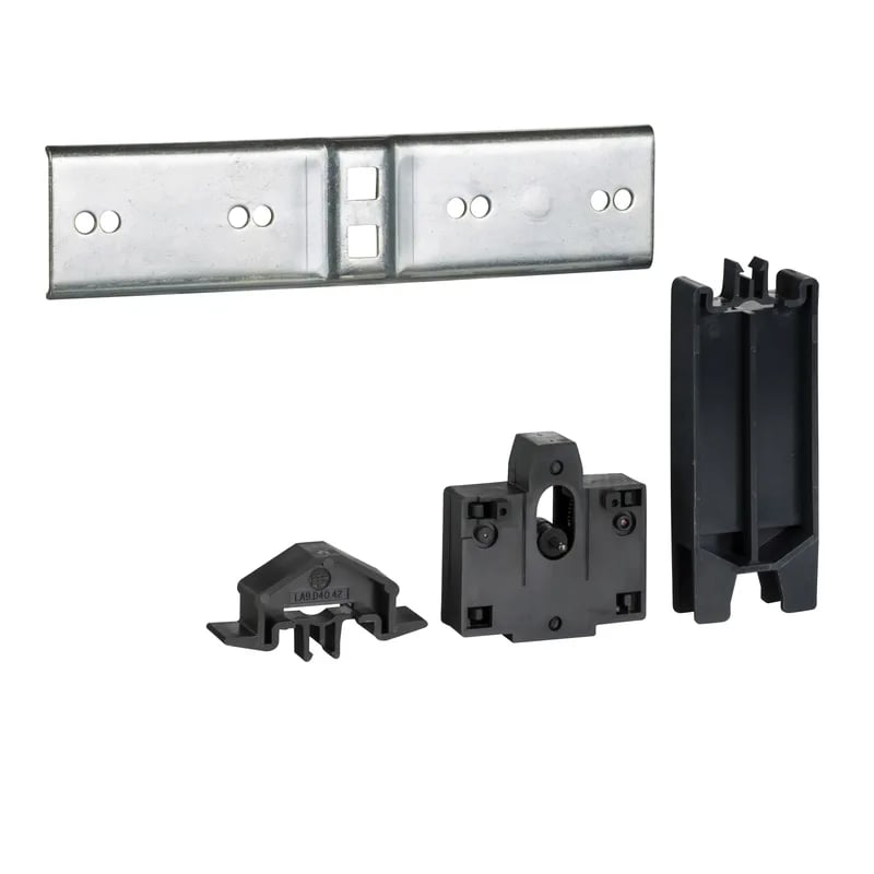 Schneider Electric LA9D80978