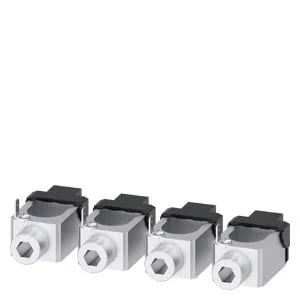 Siemens 3VA9264-0JG12 — Circuit Breaker Accessories