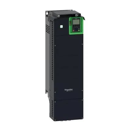 Schneider Electric ATV630D30M3