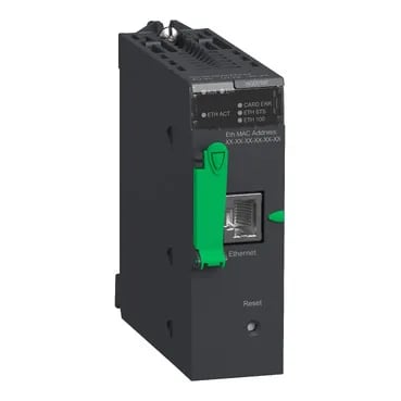 Schneider Electric BMXNGD0100