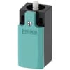 Siemens 3SE5232-0LC05-1AJ0 — Limit Switches