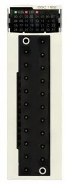 Schneider Electric BMXDDO1602