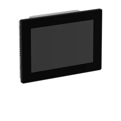 ABB 1SAP561010R0001 — HMI Operator Interfaces
