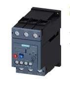Siemens 3RU2136-4FB1 — Overload Relays