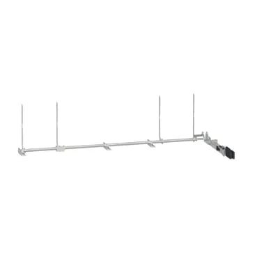Schneider Electric LV848694 — Circuit Breaker Accessories