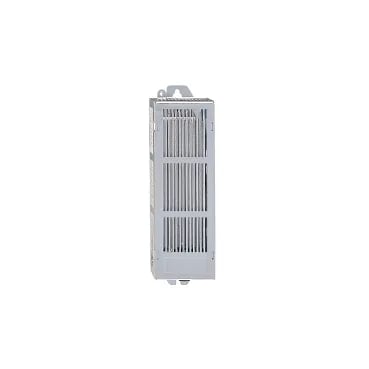 Schneider Electric VW3A16702 — Motor Control Accessories