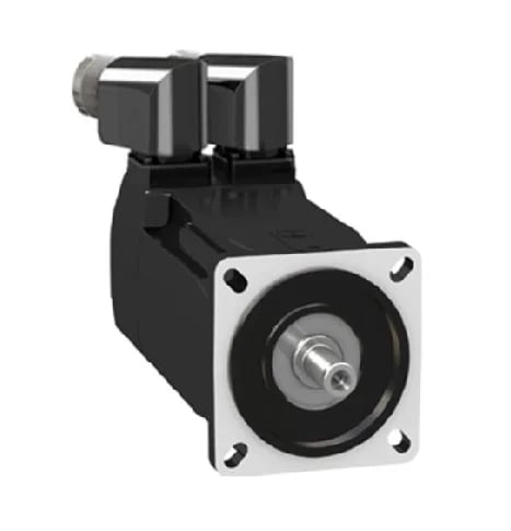 Schneider Electric BMH0702P21A2A