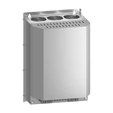 Schneider Electric VW3A46112A — AC Drive (VFD) 480V