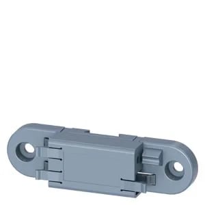 Siemens 3VA9987-0TG10 — Circuit Breaker Accessories