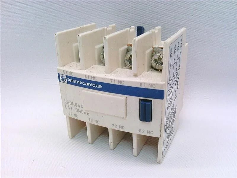 Schneider Electric LADN046
