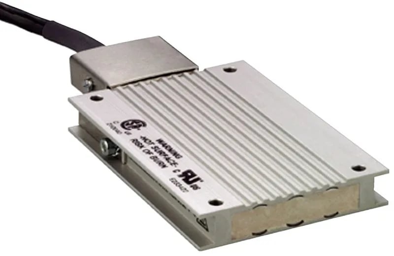 Schneider Electric VW3A7608R30